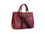 MyEA mini shopper granate